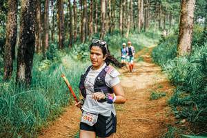 BIB: 
                            <button type="button" onclick="openModal(25736387)" class="btn btn-primary btn-sm float-right btn-popup" data-toggle="modal" data-target=".modal-high-quality">
                        <i class="fas fa-shopping-cart"></i> Add to Cart
                    </button>
                                            <button type="button" onclick="isThisMe(25736387, true)" class="btn btn-success btn-sm float-right btn-popup btn-isme hidden" data-toggle="tooltip" data-placement="bottom" title="นี่คือรูปของคุณใช่ไหม คลิกที่นี่เพื่อเอาเข้าอัลบั้ม">
                        <i class="fas fa-plus"></i> Add to album
                    </button>
                    <button type="button" onclick="isThisMe(25736387, false)" class="btn btn-warning btn-sm float-right btn-popup btn-isnotme hidden">
                        <i class="fas fa-ban"></i> Remove from album
                    </button>